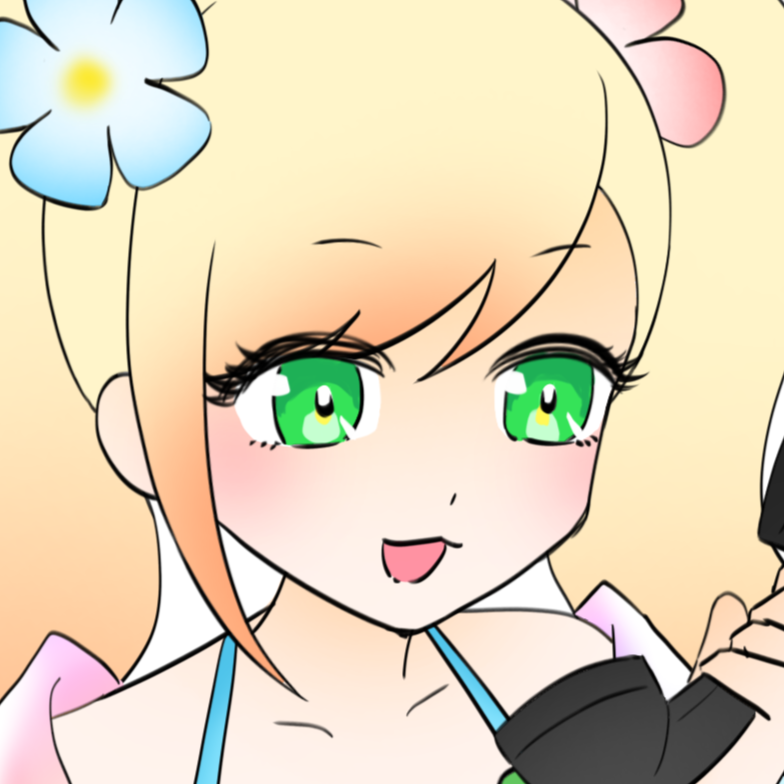 Character 2