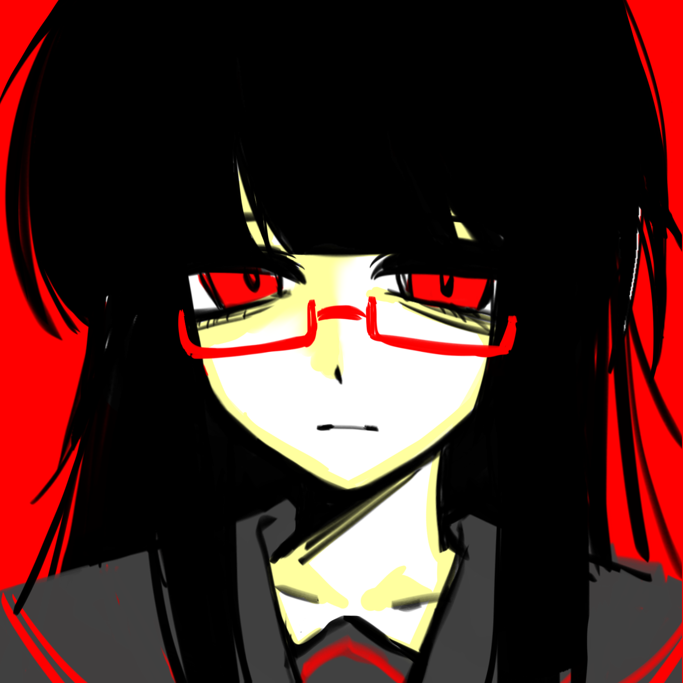 Character 1